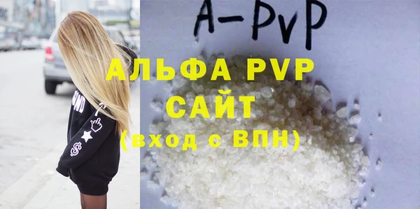 экстази Богданович