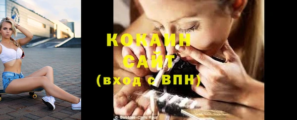 экстази Богданович