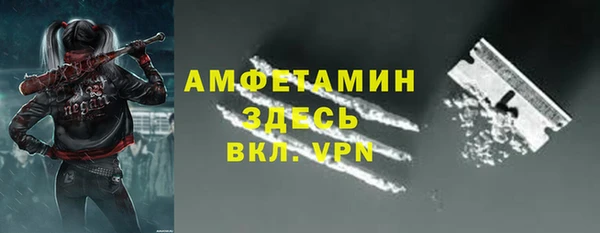 ГАЛЛЮЦИНОГЕННЫЕ ГРИБЫ Белокуриха