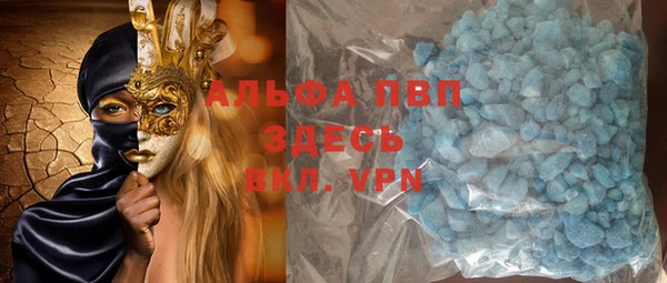 экстази Богданович