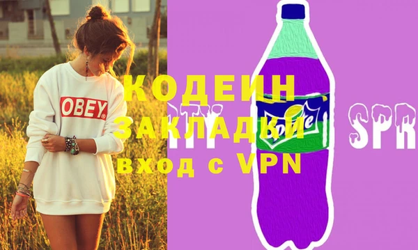 прущие грибы Богородицк